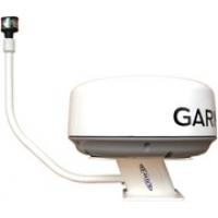 Seaview PMF-5G-7L RADAR Mount - DISCONTINUED