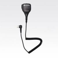 Motorola PMMN4029 Waterproof Remote Speaker Microphone