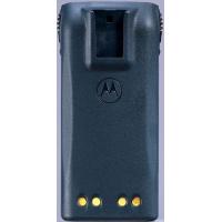 Motorola PMNN4019 NiMH Battery - DISCONTINUED