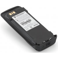 Motorola PMNN4066 Li-Ion Battery