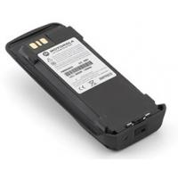 Motorola PMNN4069 Lithium Ion Battery