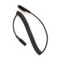 Motorola RKN4090 Adapter Cable for Racing Headset - DISCONTINUED