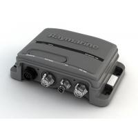 Raymarine AIS Active Splitter