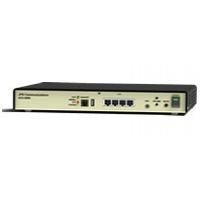 JPS Interop (Formerly Raytheon) ACU-5000 IP Rack Mount