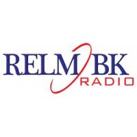 RELM BK KAA0730 Programming Software - KNG P150 - DISCONTINUED