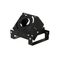 Gamber Johnson SDI 500 SDI Slide Mount Brackets