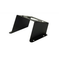 Gamber Johnson SDI 570 SDI Slide Mount Brackets