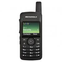 Motorola MOTOTRBO SL7550E 403-470M 3W ENG FKP WIFI GOB, AAH81QCN9TA2AN