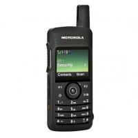 Motorola MOTOTRBO SL7550 UHF1 403-470 Mhz Portable Radio 2 Watt - DISCONTINUED