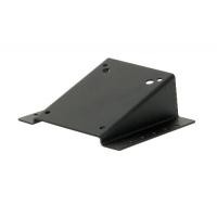 Gamber Johnson SS-106 Angled Mounting Plate