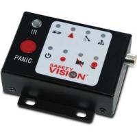 Safety Vision SV-4100-PANIC Panic Button for 4100, 4108, & 4116