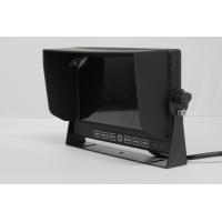 Smart Witness SV7QLCD Heavy Duty High Res LCD Monitor