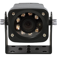 Smart Witness SVA030-S CCD Camera - DISCONTINUED