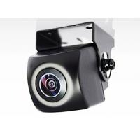 Smart Witness SVA032-S Weatherproof CMOS Camera - DISCONTINUED