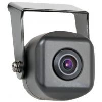 Smart Witness SVA041-S2 Mini CMOS Camera with WDR