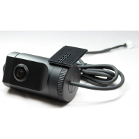 Smart Witness SVC1080 Commercial Vehicle Dash Camera and Driver Review System