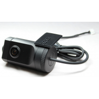 Smart Witness SVC1080 Commercial Vehicle Dash Camera and Driver Review System - DISCONTINUED