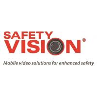 Safety Vision SV-700HDUW-KIT Heavy Duty Ultra Wide Camera