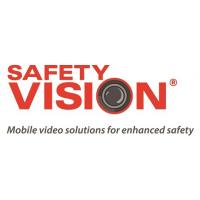 Safety Vision 50-00002 Back-Up Battery