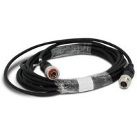 Safety Vision SVS-3MMF 3m M/F Threaded Cable