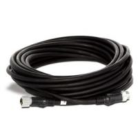 Safety Vision SVS-20MMF 20m M/F Threaded Cable