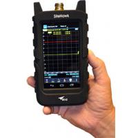 Bird Technologies Sitehawk Series Analyzer