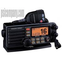 Standard Horizon GX5000S Quantum VHF Radio, DSC, 30 Watt PA - DISCONTINUED