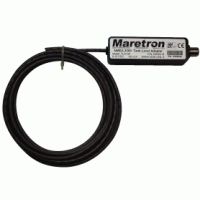 Maretron RAA100-01 Rudder Angle Adapter