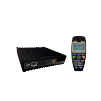 TPL eDMR Low-Band Radios & Repeaters