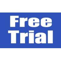 TRBOWest Free Trial - DISCONTINUED