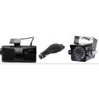 Uber Lyft Driver Smart Witness 2 Dash Camera System - DISCONTINUED