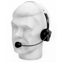David Clark R40410G-02 Headset - DISCONTINUED