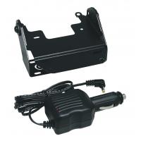 Vertex Standard VCM-2 Vehicular Charger Mounting Adapter - DISCONTINUED