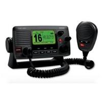 Garmin VHF200 Part #010-00755-10 2-Way Hailer System _DISCONTINUED