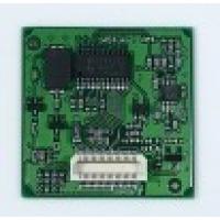 Vertex Standard VME-100 Board For MDC1200 Digital ANI - DISCONTINUED