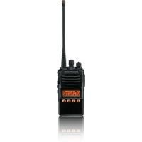 Vertex Standard VX-354-AD0B-5-PKG-1 High Perf VHF Portable Radio - DISCONTINUED