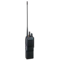 Vertex Standard ISVX-821-G7-5 FNB-V92LIIS UHF Port. Radio (I/S) - DISCONTINUED