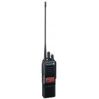 Vertex Standard VX-P824-G8-5 PKG-1 FNB-V87LI UHF Portable Radio - DISCONTINUED