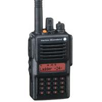 Vertex Standard VX-829-D0-5 PKG-1 VHF Portable Radio, FNB-V87LI - DISCONTINUED