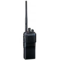 Vertex Standard VX-P921-G7-5 PKG-1 UHF Portable Radio, P25 - DISCONTINUED