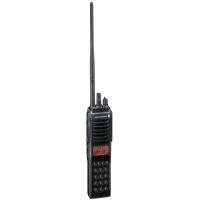 Vertex Standard VX-929-G7-5 PKG-1 UHF Portable Radio - DISCONTINUED