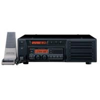 Vertex Standard BSC-5000 Base Station Console, Radios Not Incl. - DISCONTINUED