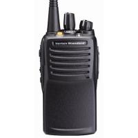 Vertex Standard VX-451 High Perf VHF Portable Radio Only - DISCONTINUED