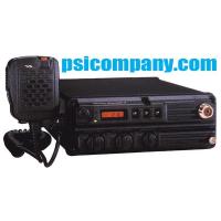 Vertex Standard VX-1210 Portable HF Manpack Radio, 20 Watts - DISCONTINUED