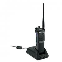 Motorola WPLN7080A CHR IMP SUC EXT US/NA/CA/LA - DISCONTINUED