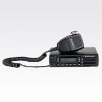 Motorola MOTOTRBO XPR2500 25W, 136-174Mhz, VHF 128CH AD Mobile AAM02JNH9JA1AN