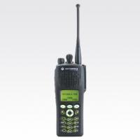 Motorola XTS 2500 Digital Portable Radio - DISCONTINUED
