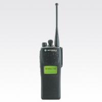 Motorola XTS 1500 Digital Portable Radio - DISCONTINUED
