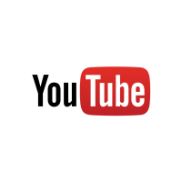 VIDEO: CTI TurboVui Android APP for Motorola MOTOTRBO HD Video Playlist