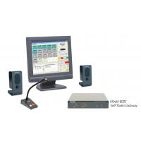 Zetron VoIP Series 6000 Radio Dispatch System - DISCONTINUED